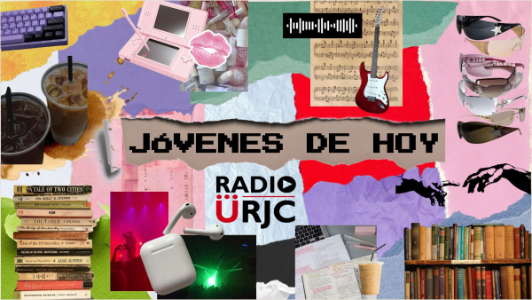 Aquello que nos quita el sueño: preocupaciones de los jóvenes
