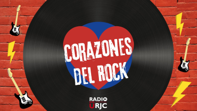 El nacimiento del movimiento Rock Urbano