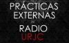 PRÁCTICAS EXTERNAS