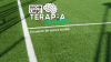 RADIO URJC presenta un nuevo programa de Terapia Deportiva: El cuento de nunca acabar