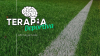 TERAPIA DEPORTIVA en RADIO URJC