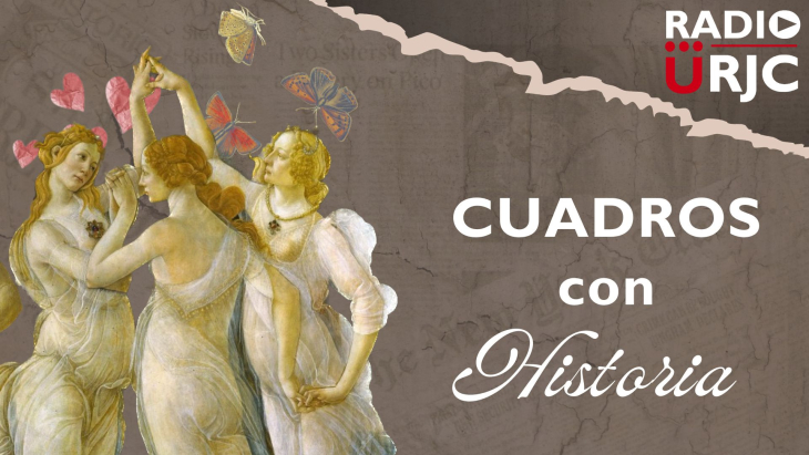 El Mundo entre Trazos