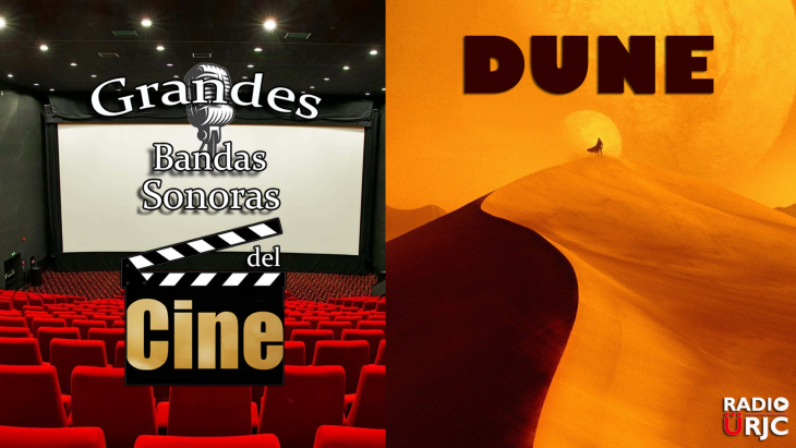 DUNE