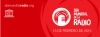 La Asociación de Radios Universitarias, a la que pertenece Radio URJC, conmemora el Día Mundial de la Radio