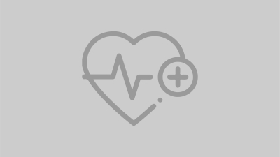 Ciencias de la Salud