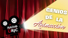 Hablamos del Studio Ghibli, pero también de otras cosas (especial anime)