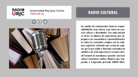 RADIO CULTURAL