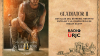 Gladiator II. Detalles del estreno, reparto estelar y la visión épica de Ridley Scott.