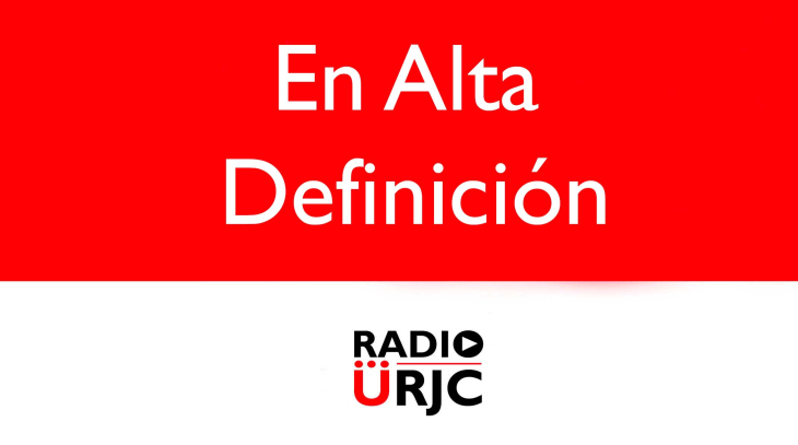 EN ALTA DEFINICIÓN: ESPECIAL NAVIDAD