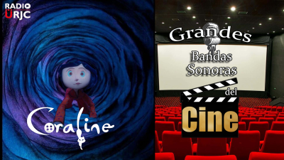 Coraline