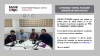 EL PROGRAMA CENTRAL VICÁLVARO ORGANIZA UN DEBATE POLÍTICO