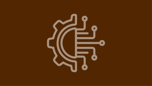 Ingenierías y Arquitectura