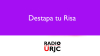 DESTAPA TU RISA: SEGUNDAS PARTES NUNCA FUERON BUENAS