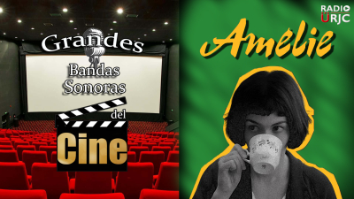 Amelie