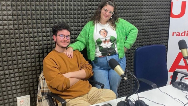 UNA DESPEDIDA INDEFINIDA PARA EN ALTA DEFINICIÓN