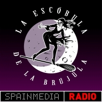 El podcast "La escóbula de la brújula" viaja hasta el museo Etnográfico de Zamora